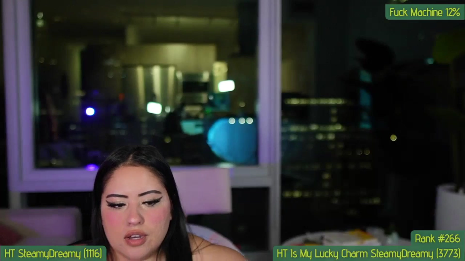 Kamila__ video thumbnail