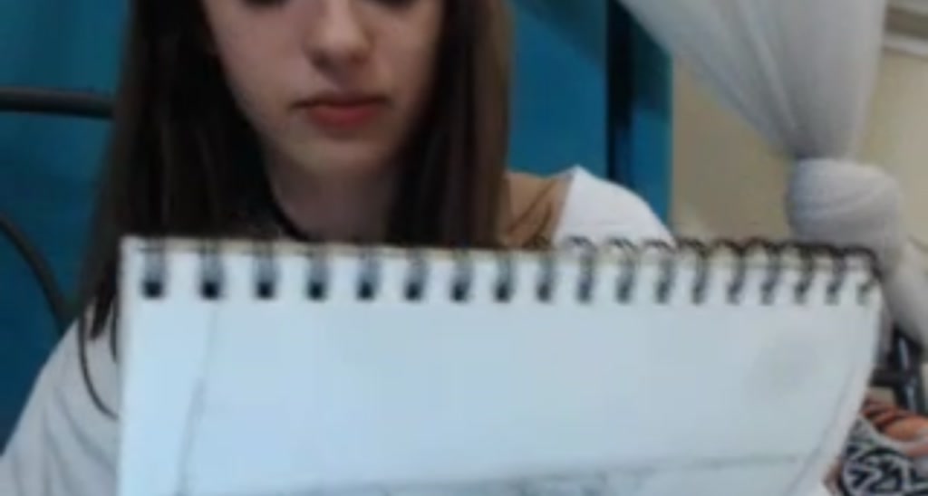 NaomiDee video thumbnail