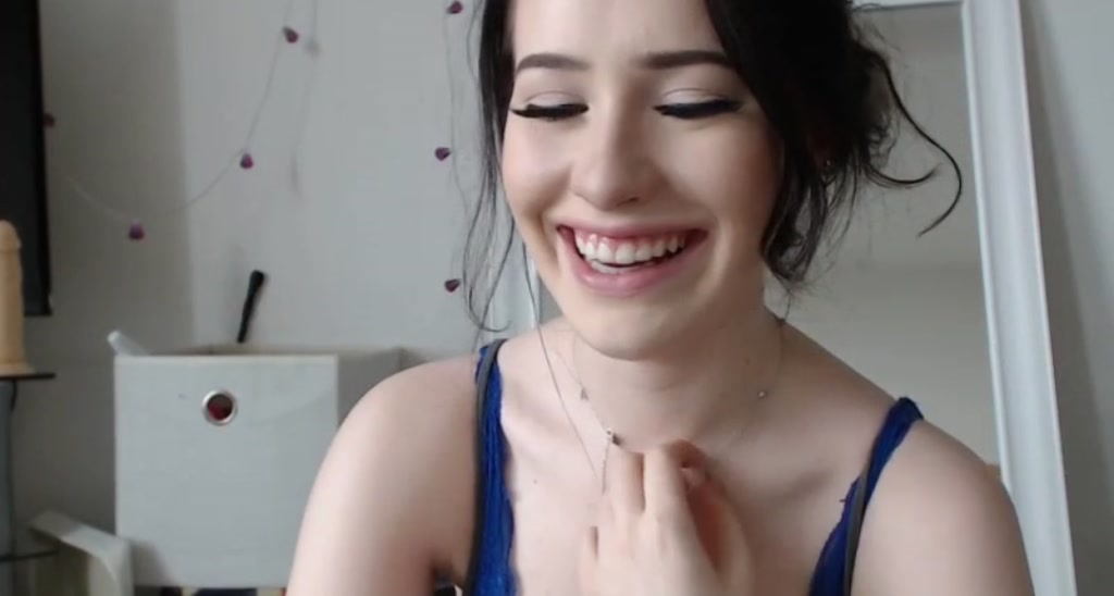 Anna_Paige video thumbnail