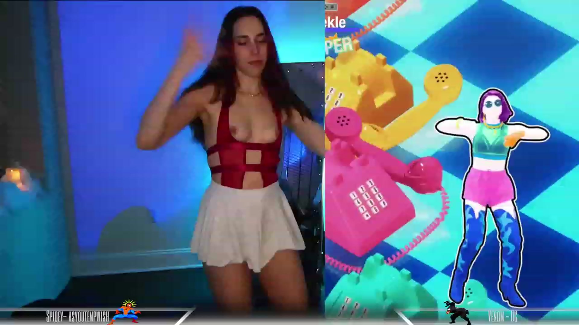 Dashember video thumbnail