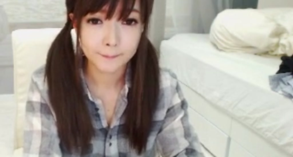 XxMayuka video thumbnail