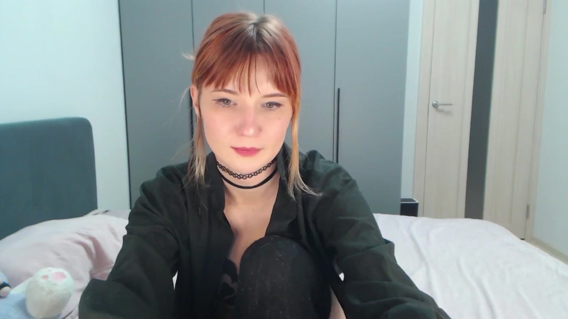 Sleepy_AF video thumbnail