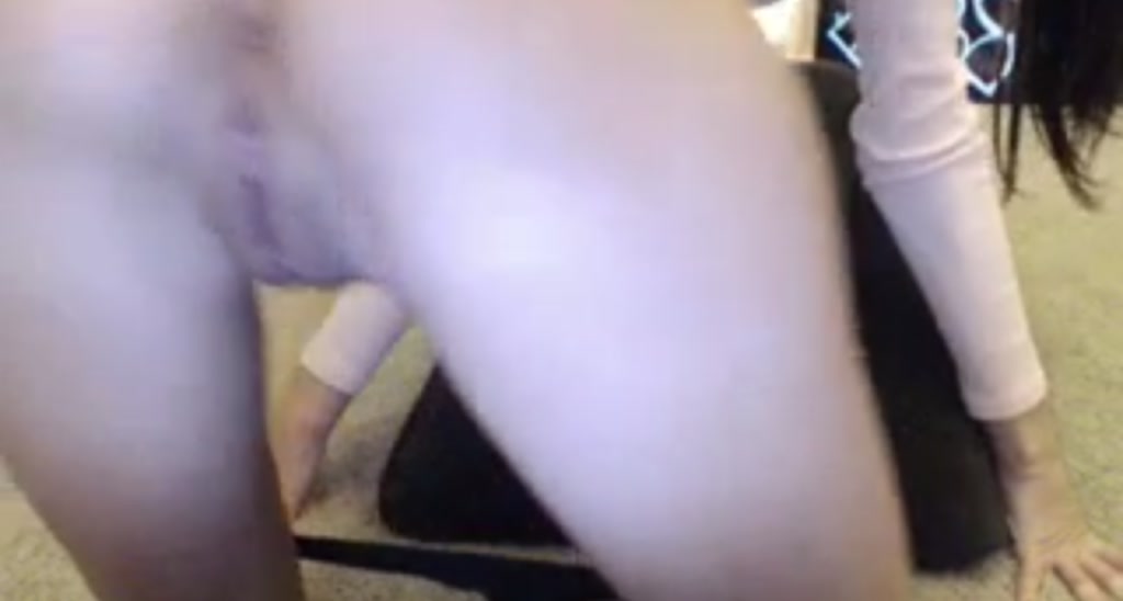 FayFuck4FREE video thumbnail