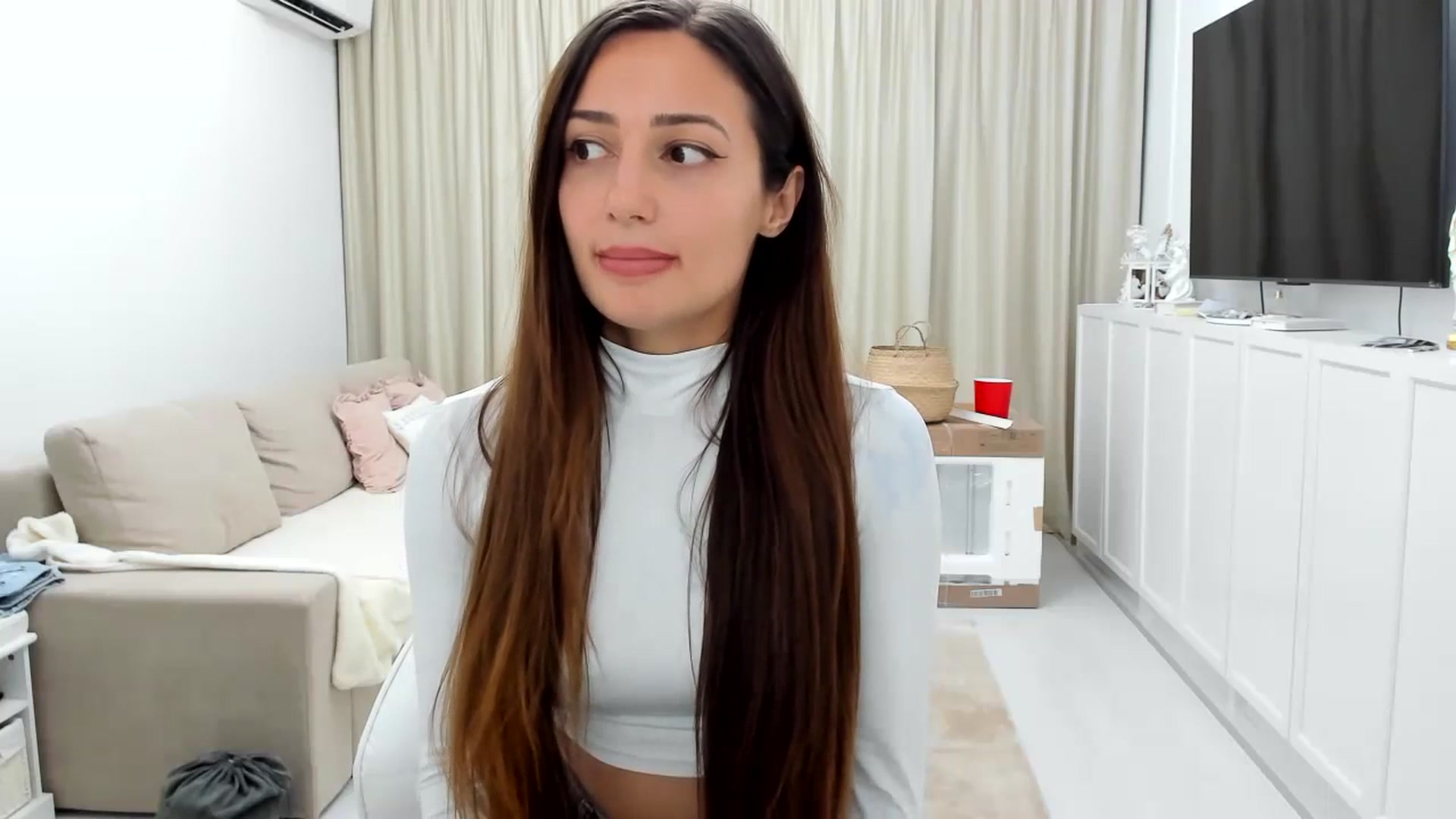 Wennndyk video thumbnail