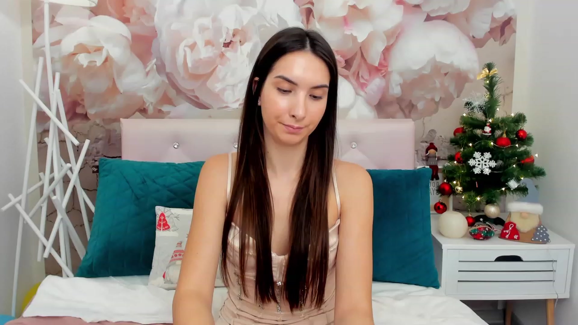 KeliRose video thumbnail
