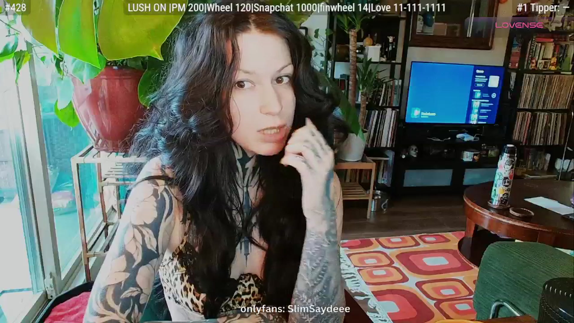 slimsaydeee video thumbnail