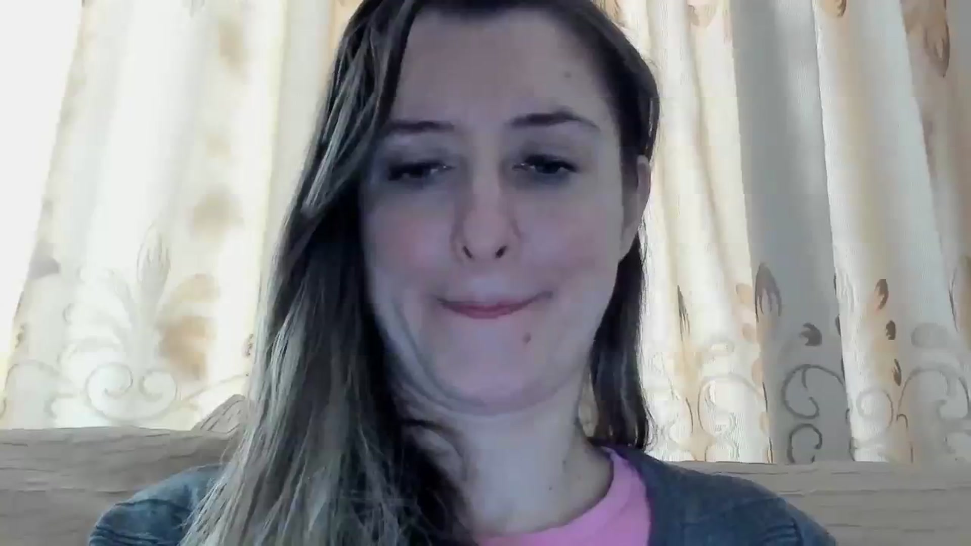 BestDream video thumbnail