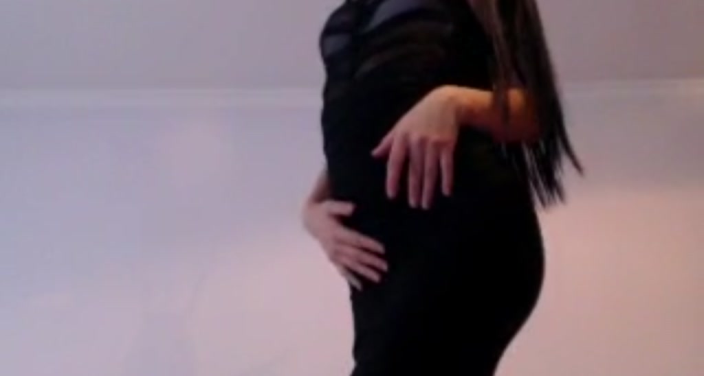 JAPAN_GIRL5 video thumbnail