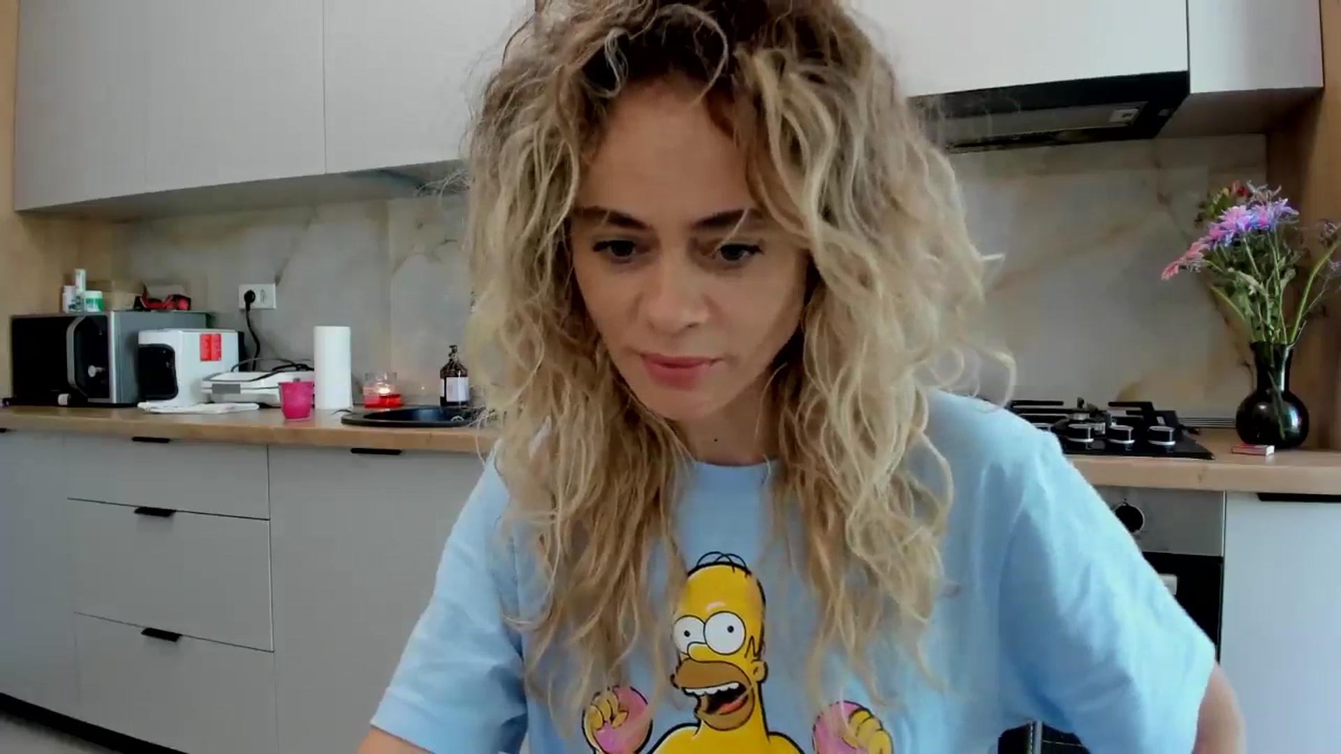 DebbyPaige video thumbnail