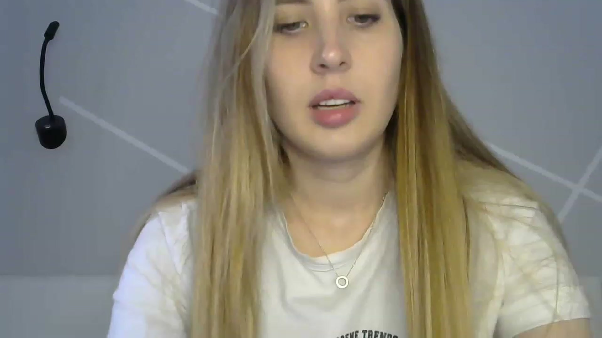 MarryCox video thumbnail