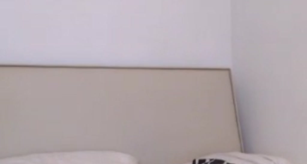 sashasheppard video thumbnail