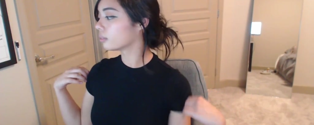 Nami_ video thumbnail