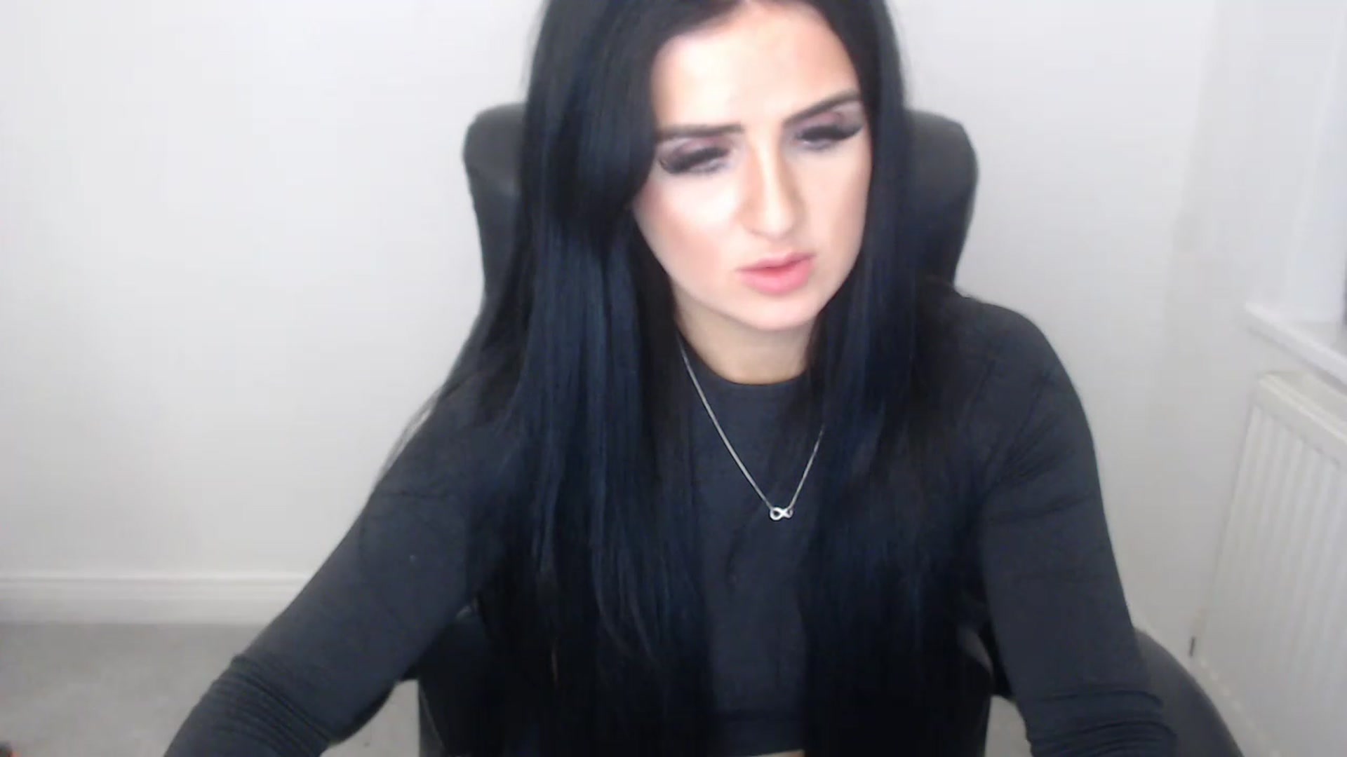 Crystal_MFC video thumbnail
