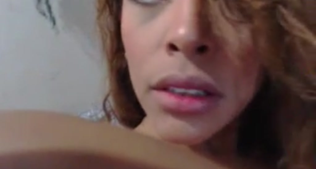 xxxlatinbitch video thumbnail