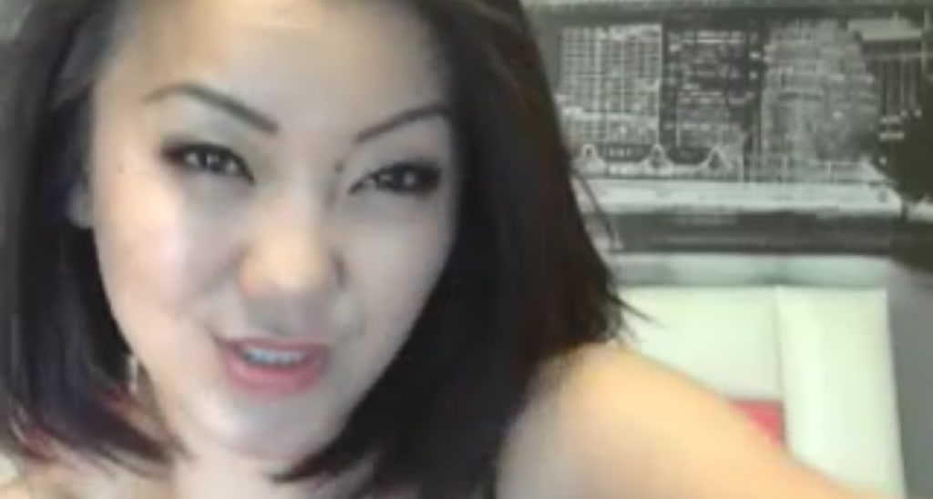 Sexy_Seva video thumbnail