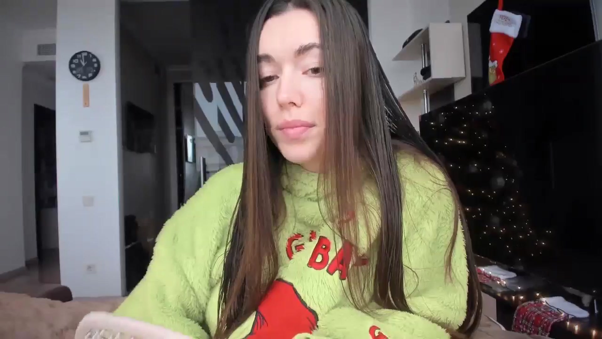 laurensaenz video thumbnail