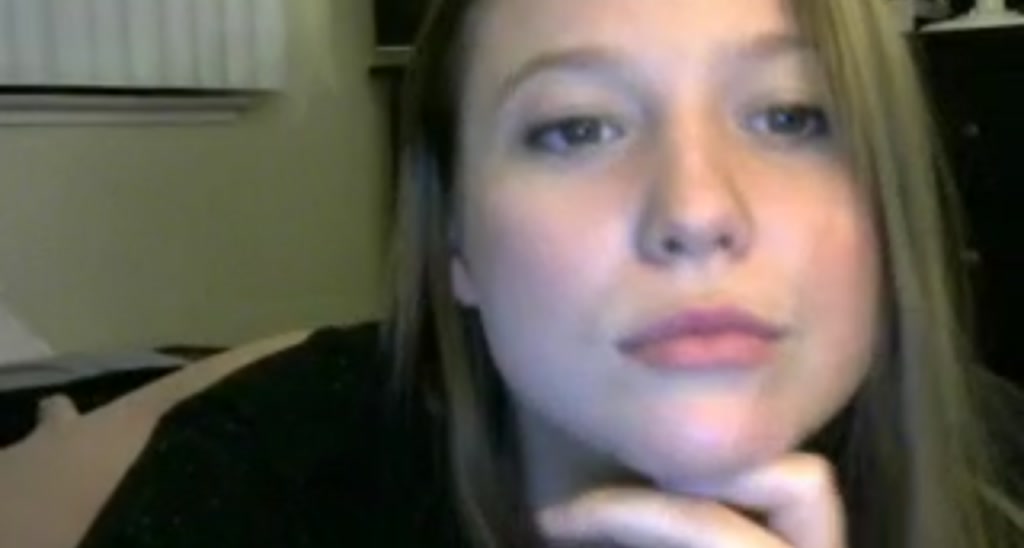 Miss_Teaz video thumbnail