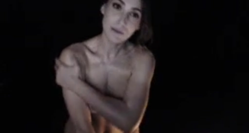 Riley_Coyote video thumbnail