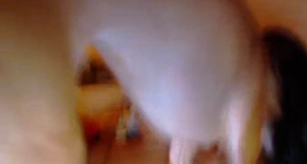 jizzgooglez video thumbnail