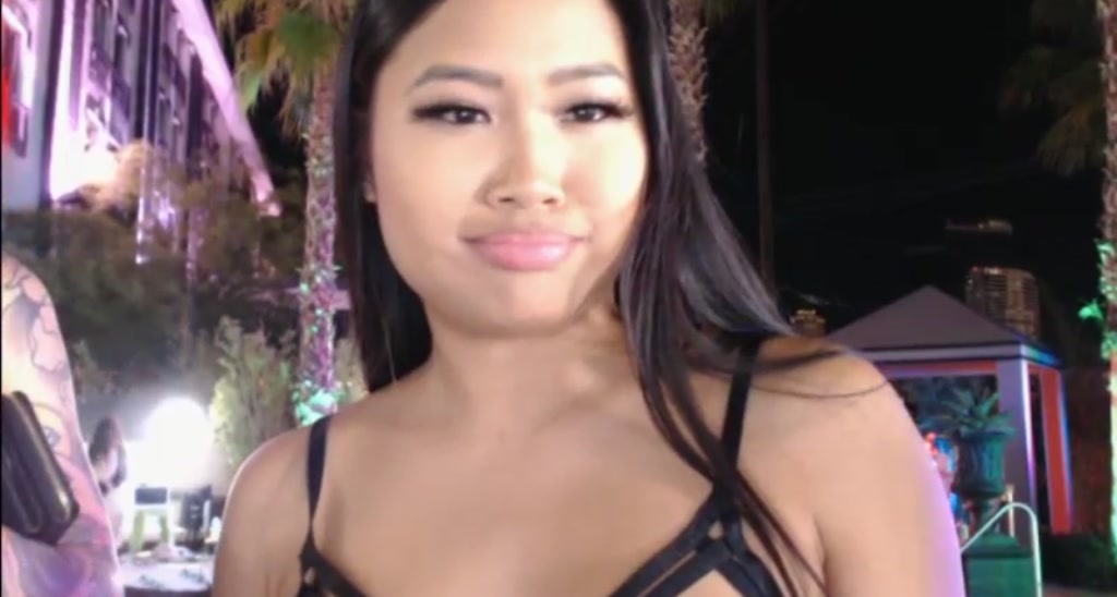MsPrincessJ video thumbnail