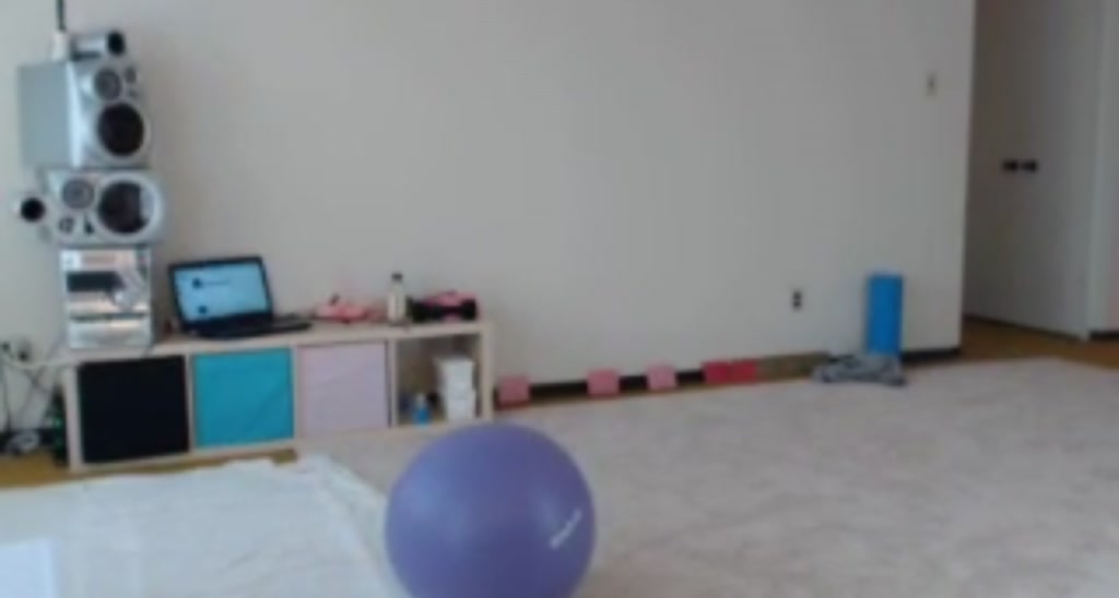 VioletFoxy video thumbnail