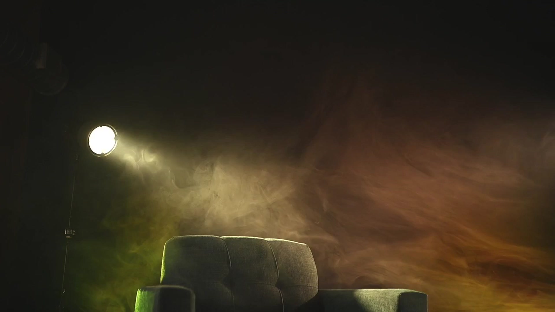 RocknRose video thumbnail