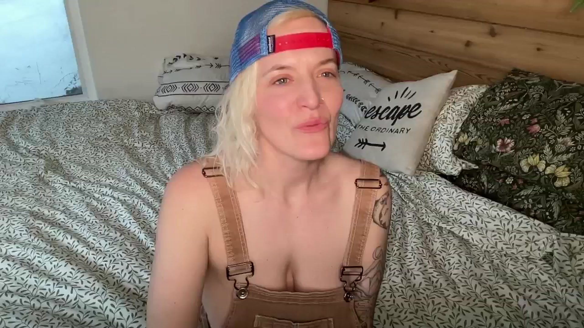 PurrtyMetal video thumbnail