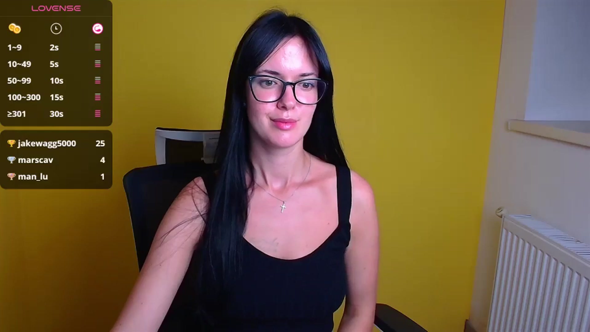 Black_Red video thumbnail