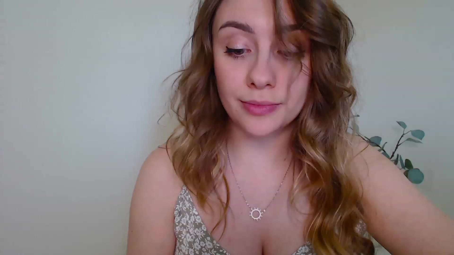 QueenOfTease_ video thumbnail