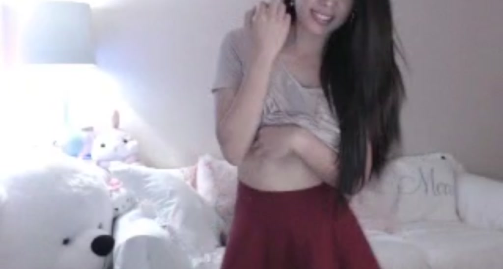 Bunni_ video thumbnail