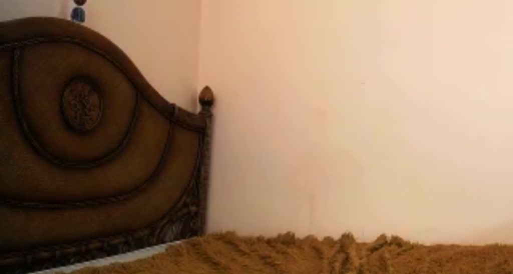 Gray_Emma video thumbnail