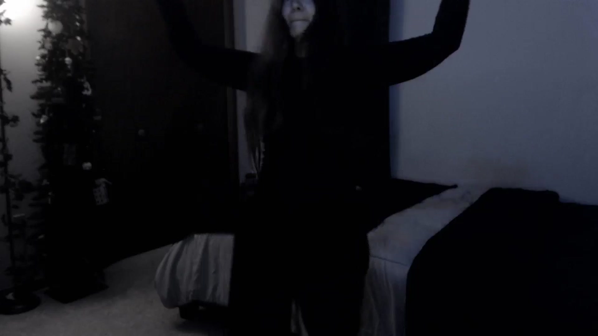 LadyMarceline video thumbnail
