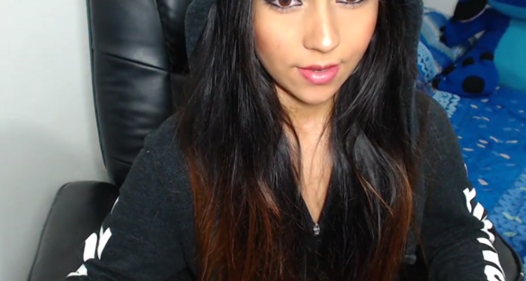Annysugarr video thumbnail