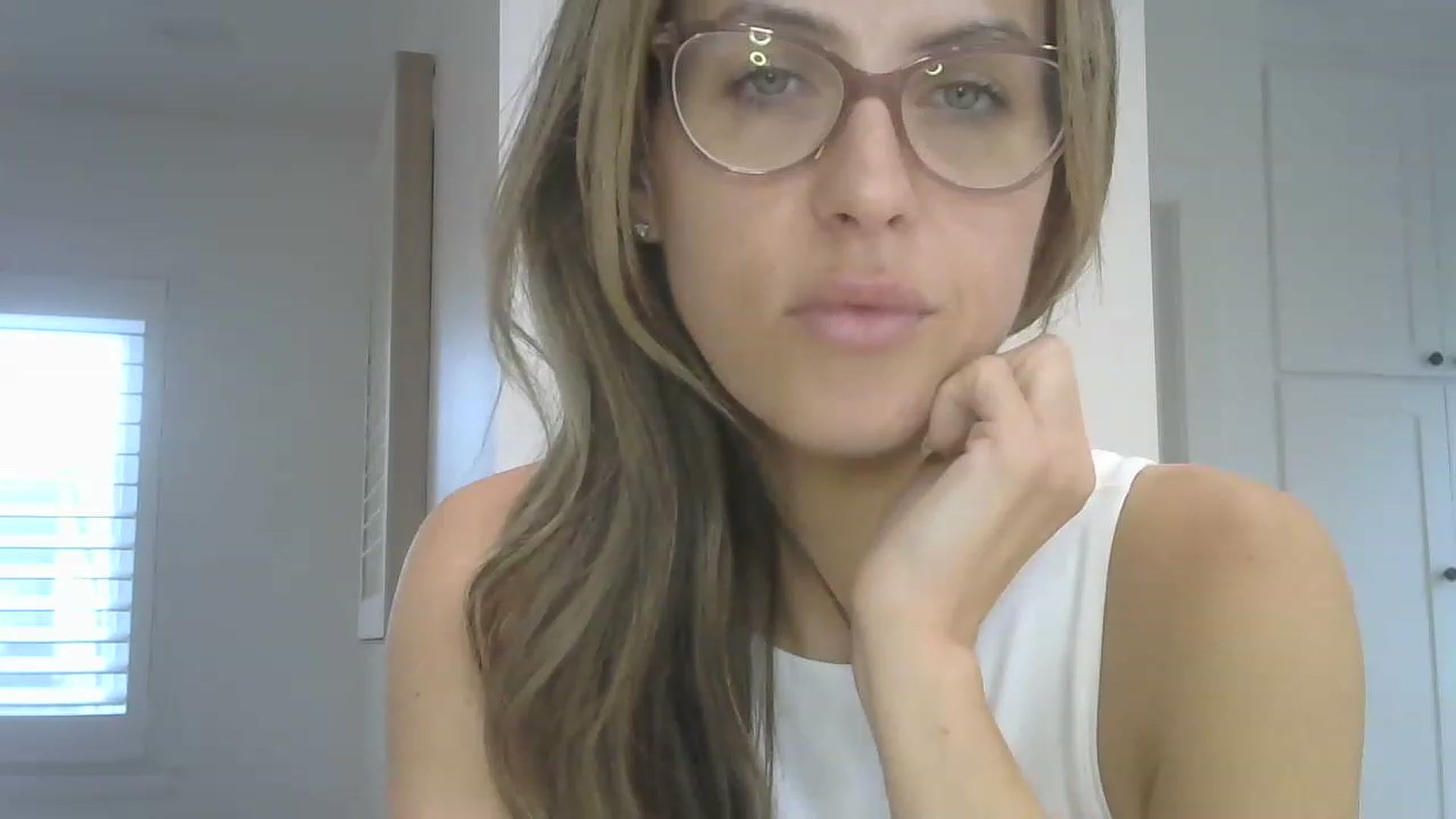 NikkyLeigh video thumbnail