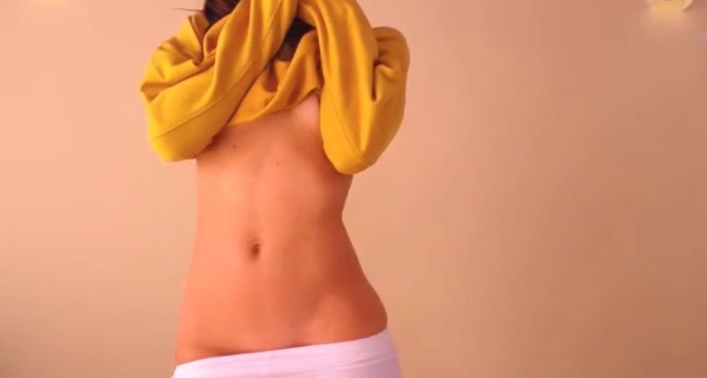 Insanna video thumbnail