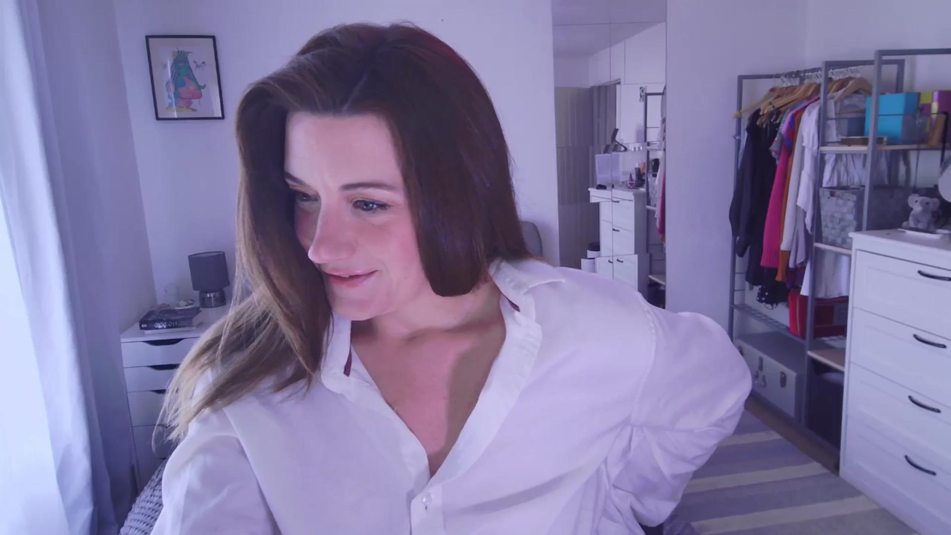 xDaisyx video thumbnail