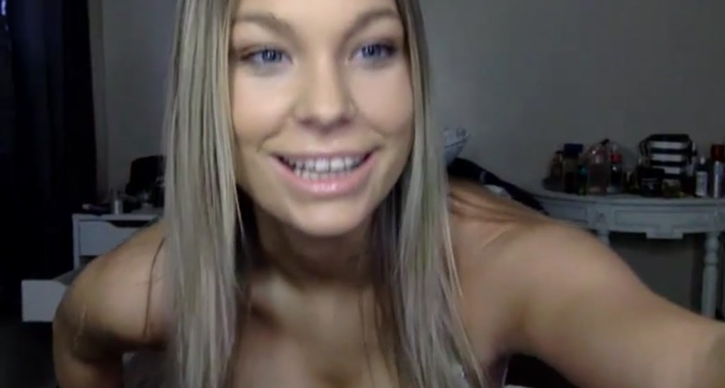 OceanGodess video thumbnail