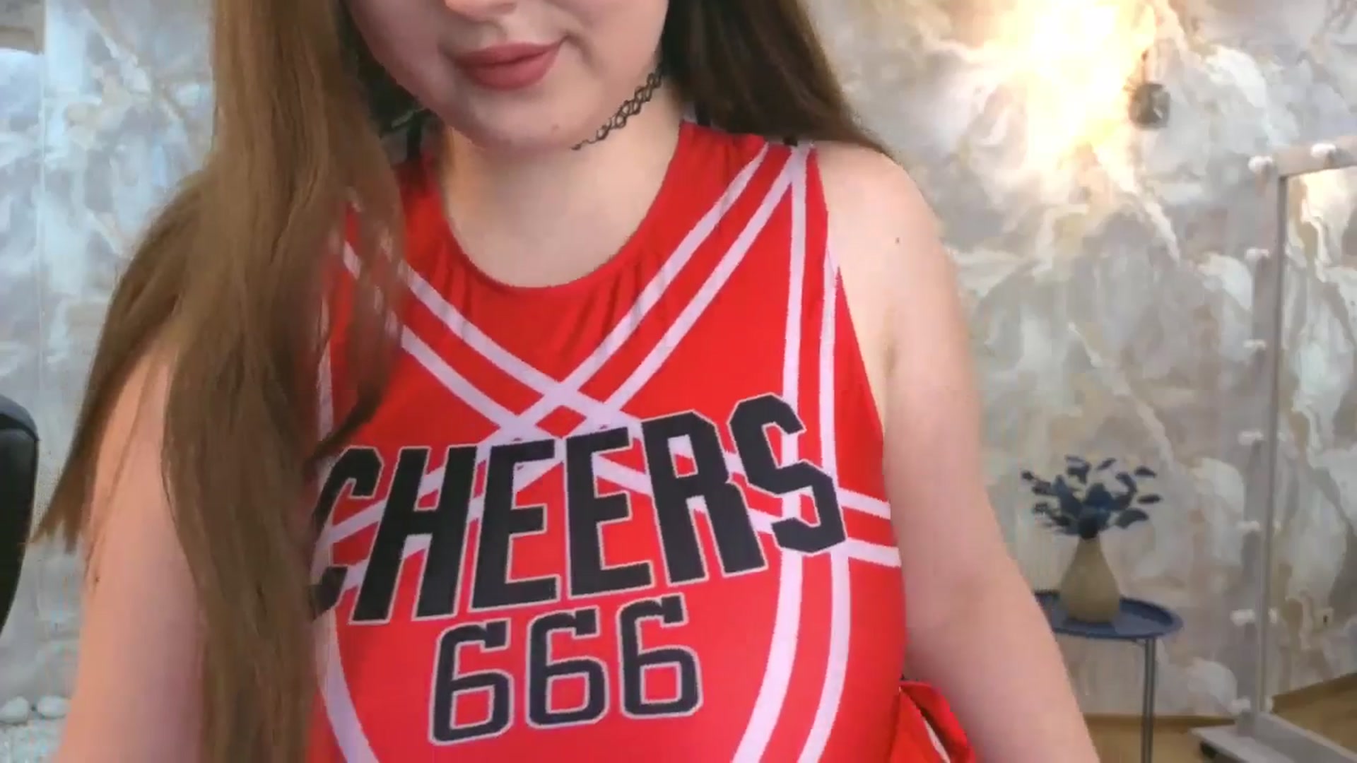 EnigmaVeil video thumbnail