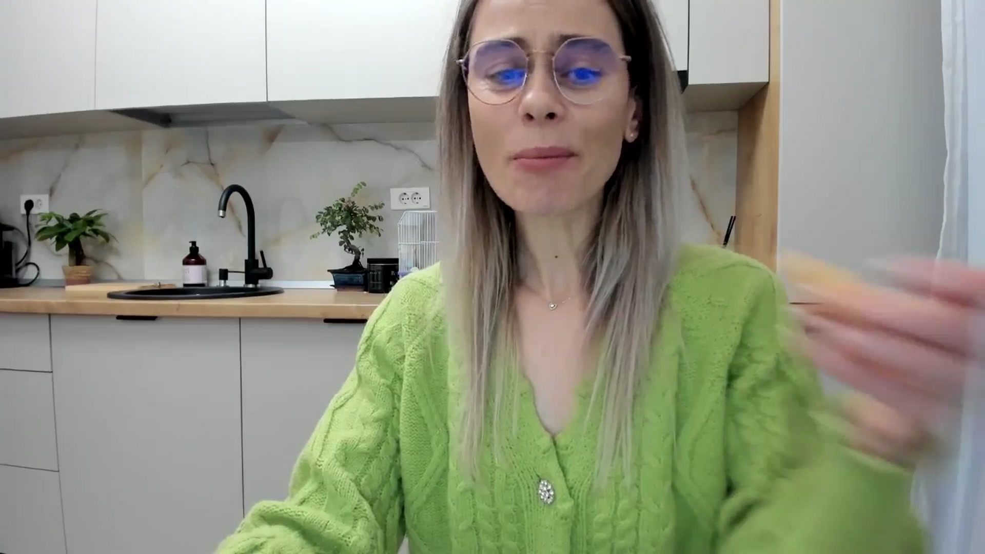 DebbyPaige video thumbnail
