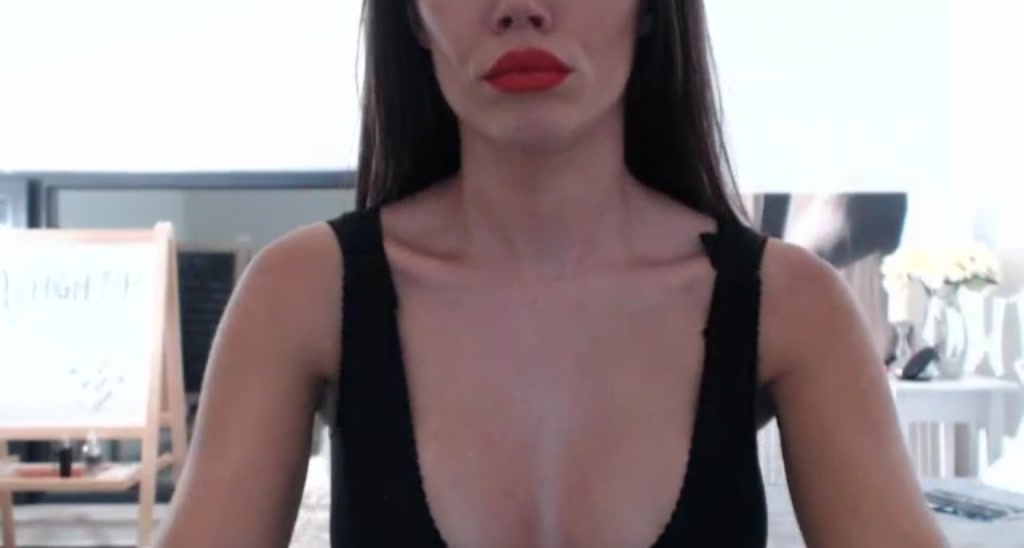 OhMyMel video thumbnail