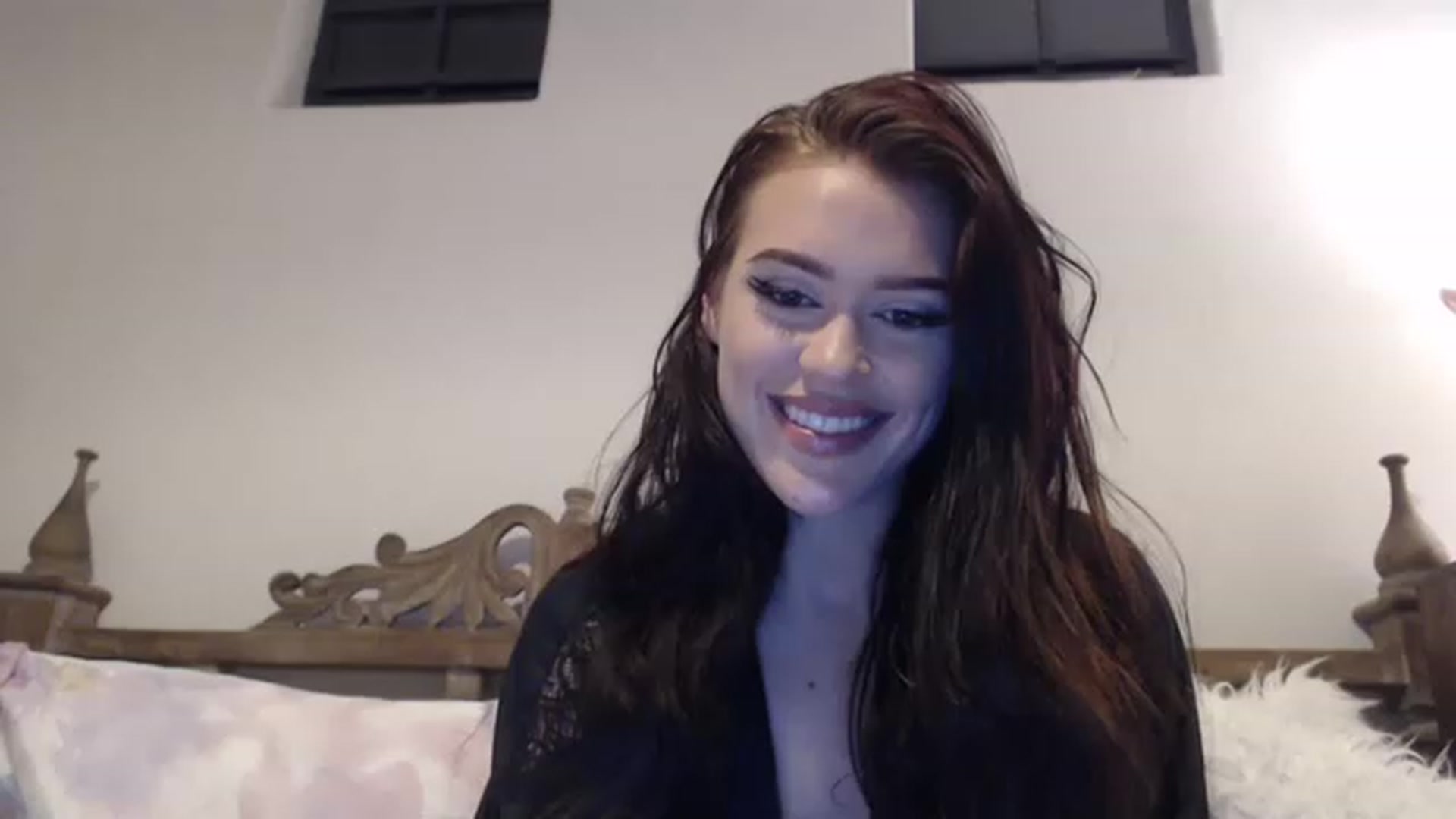 LilaWylde video thumbnail