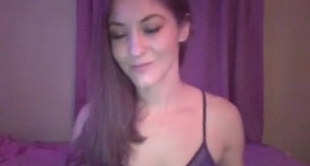 CandyKitty853 video thumbnail