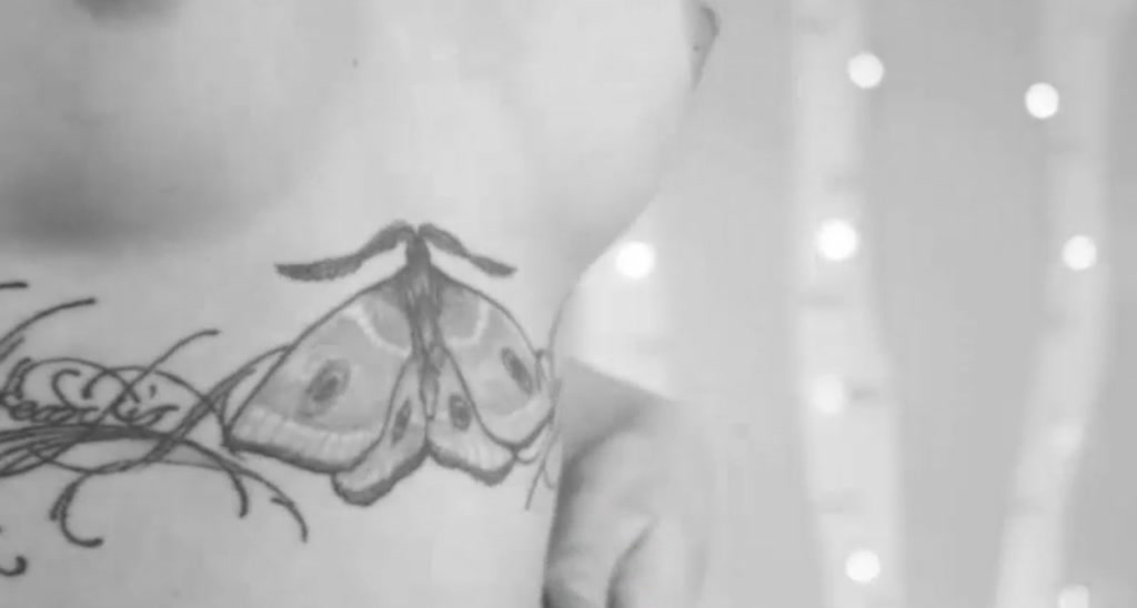 Zia_xo video thumbnail
