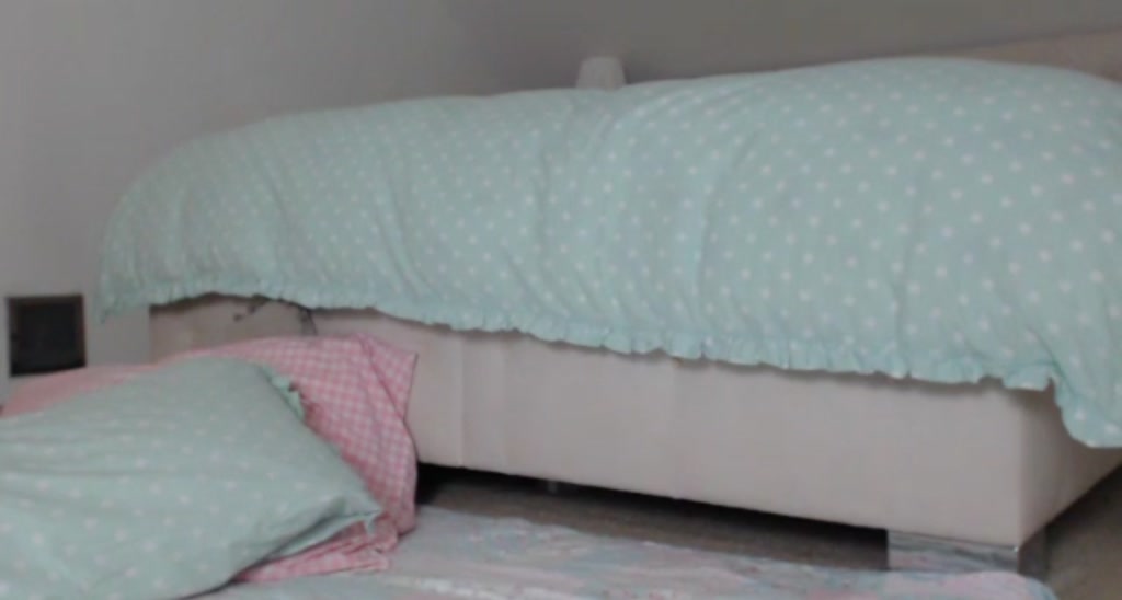 OliviePaige video thumbnail