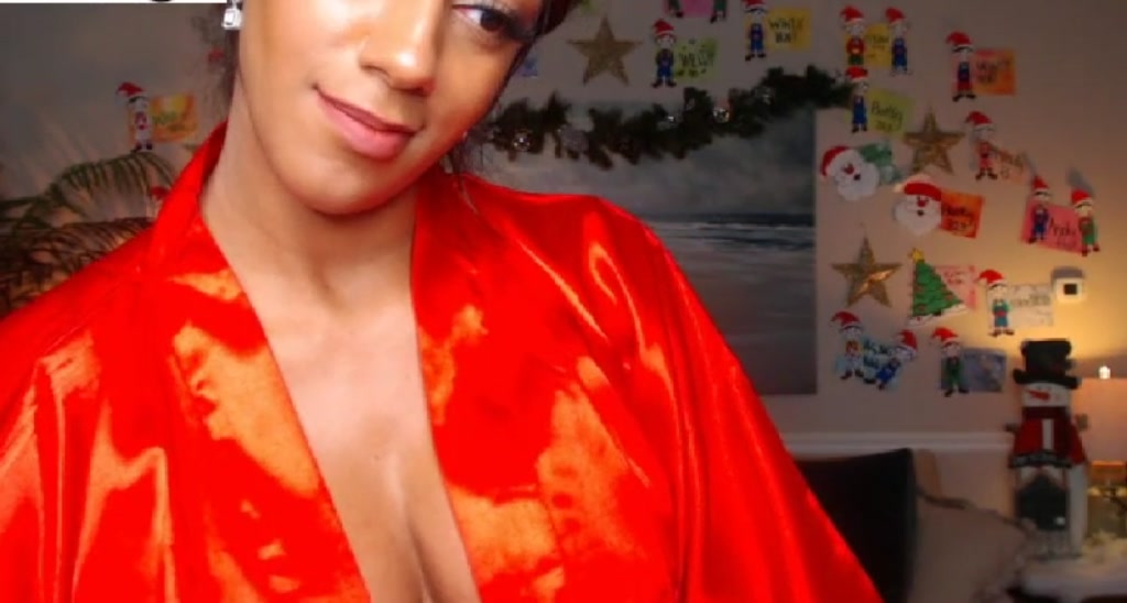 Ariana_Gray video thumbnail