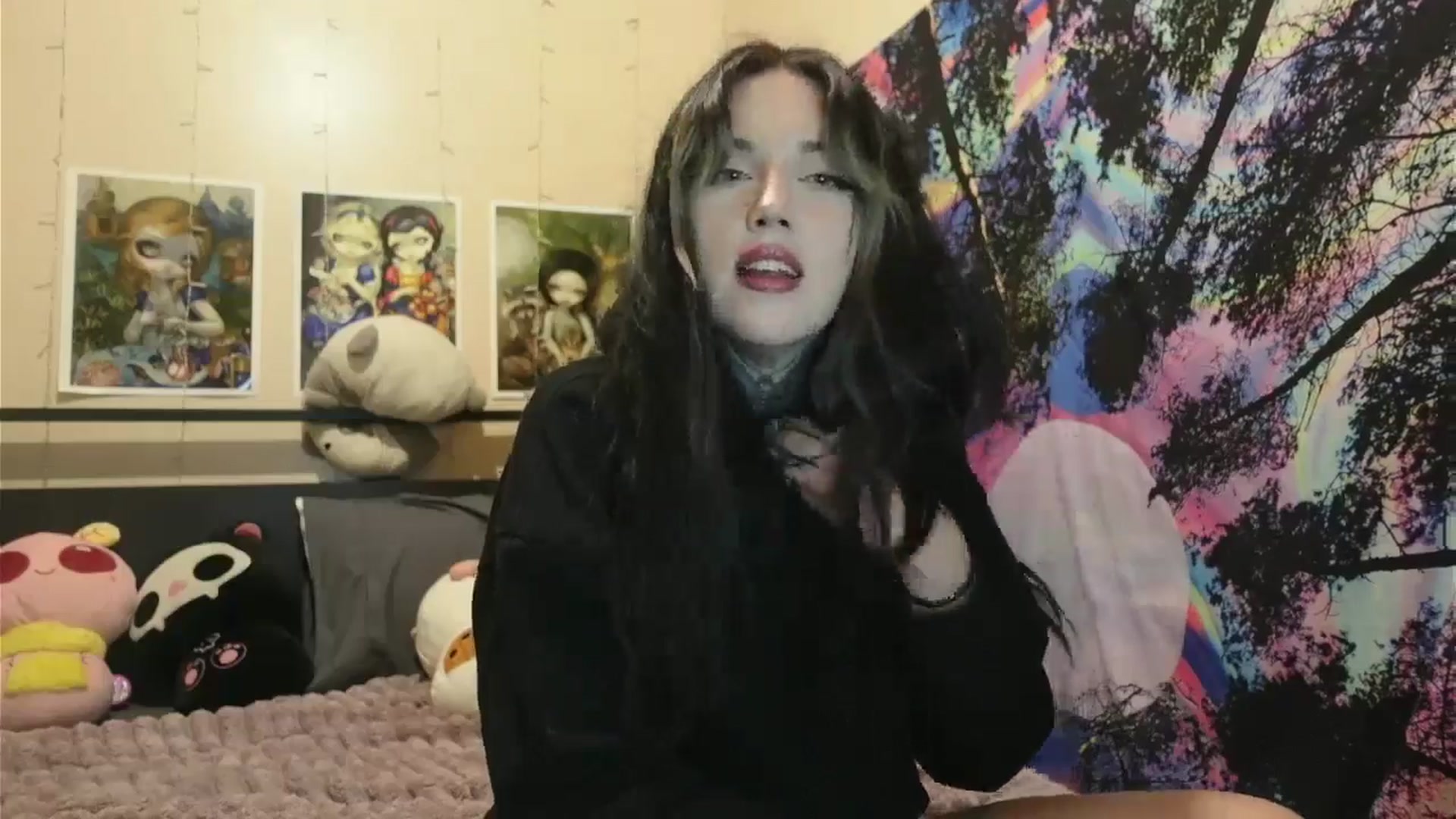 hazelxxxoo video thumbnail