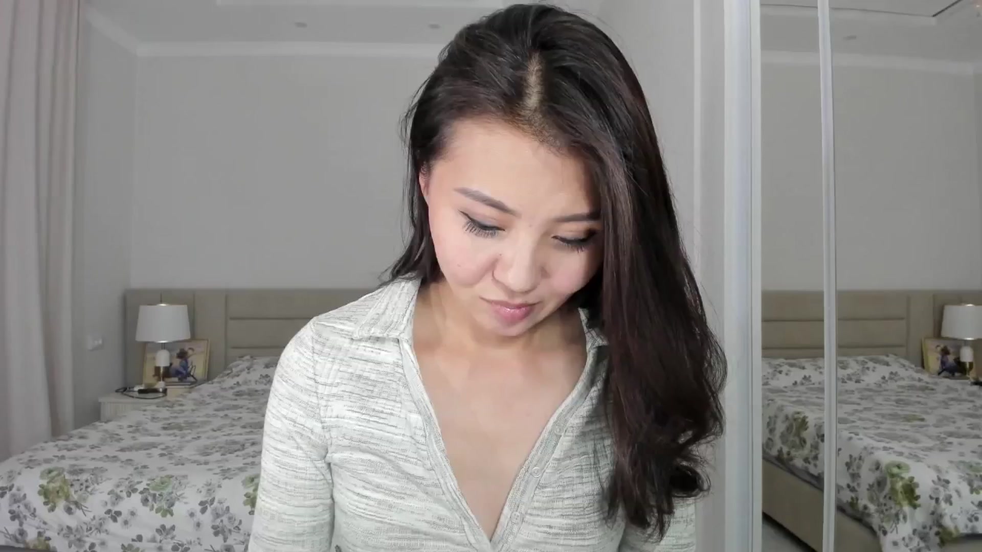 sugarr_buns_ video thumbnail