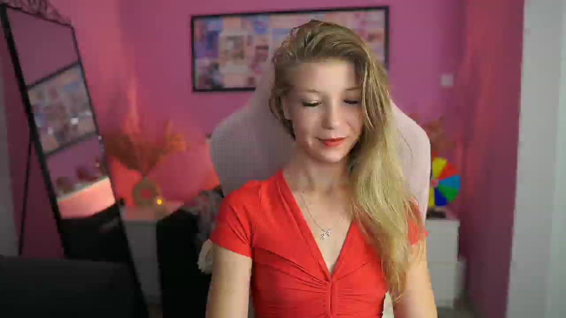 Missicute video thumbnail