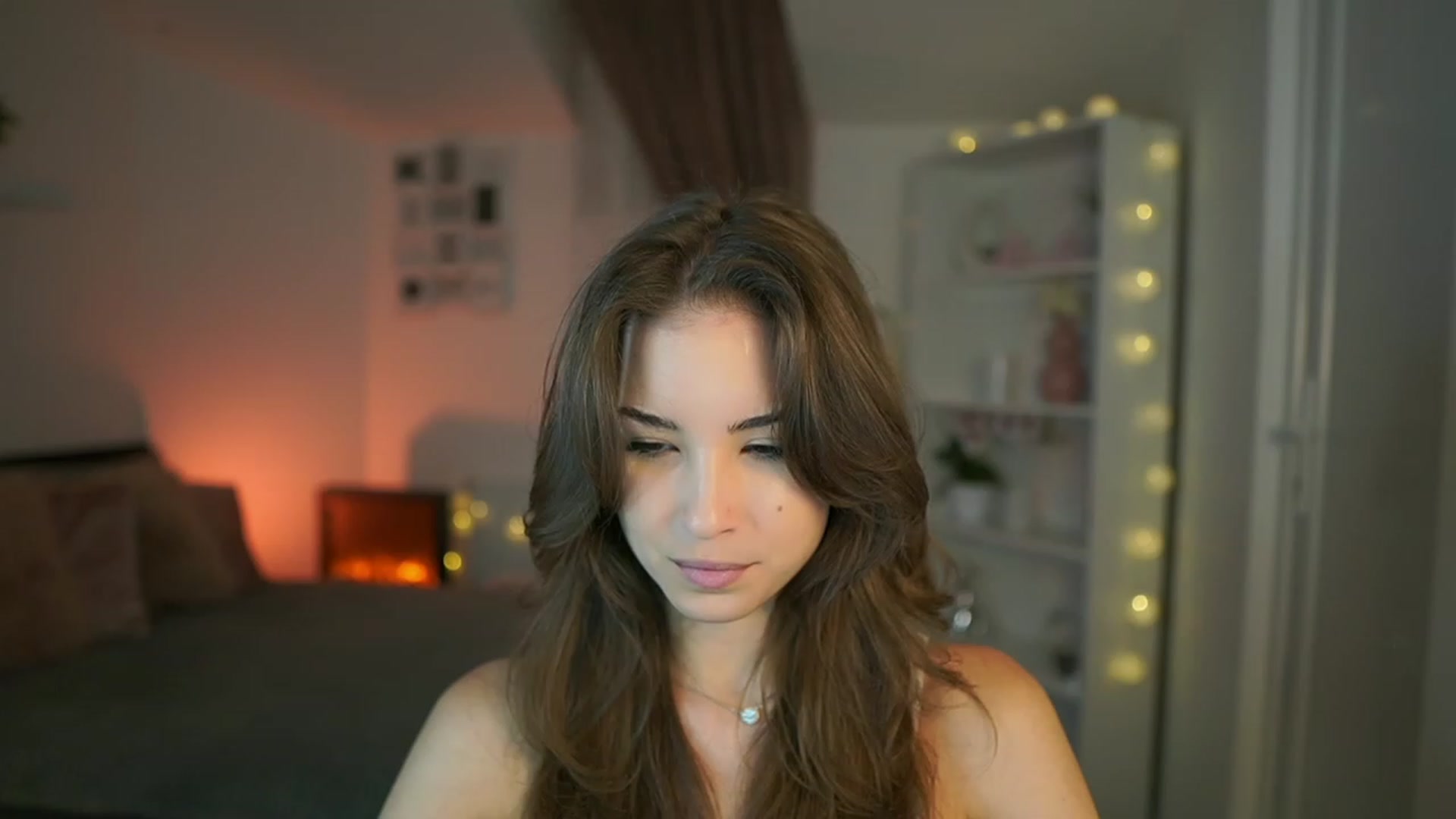 Shy_jane video thumbnail