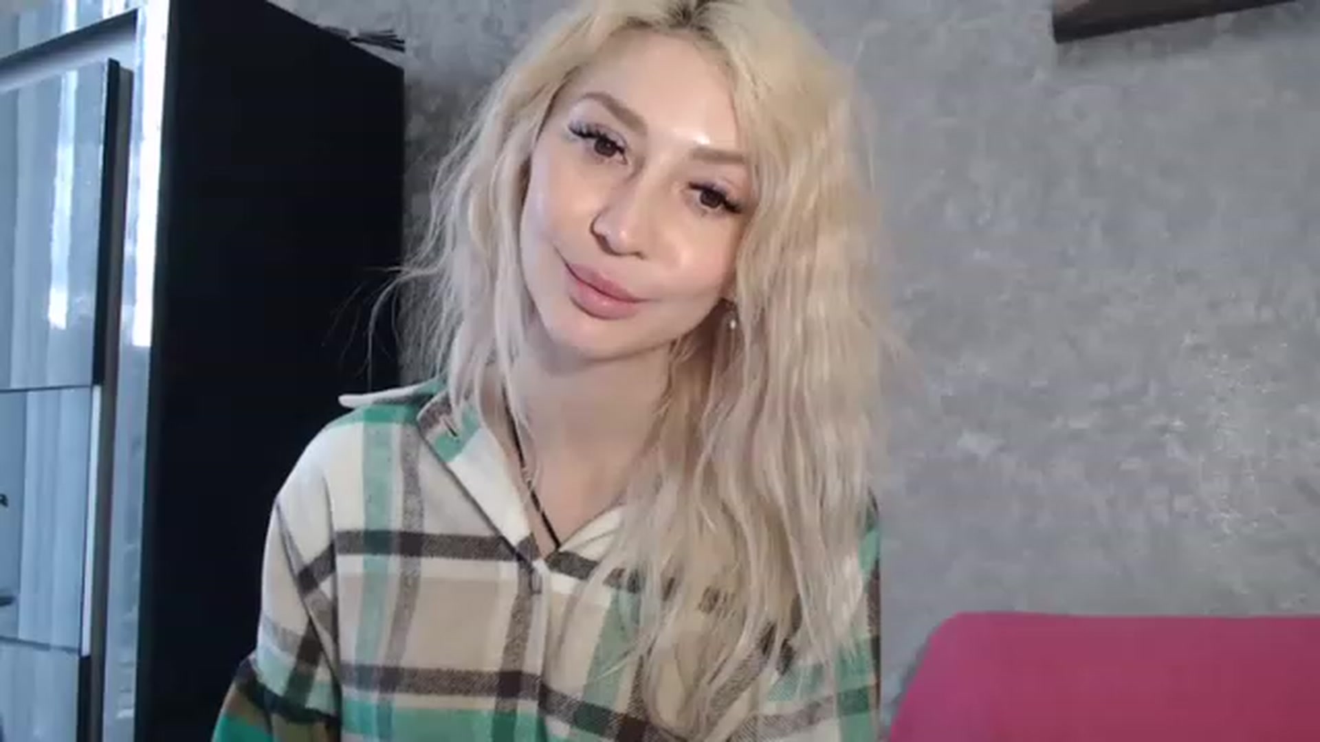Your_Eyes__ video thumbnail